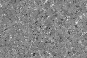 Линолеум Taralay Premium Compact Fusion 4745 LOPEVI фото  | FLOORDEALER